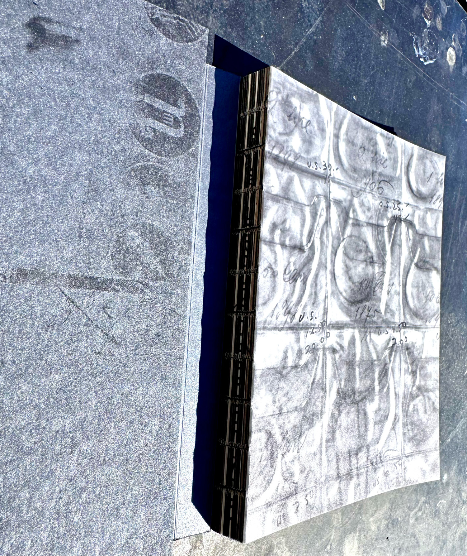 once in a hundred years image