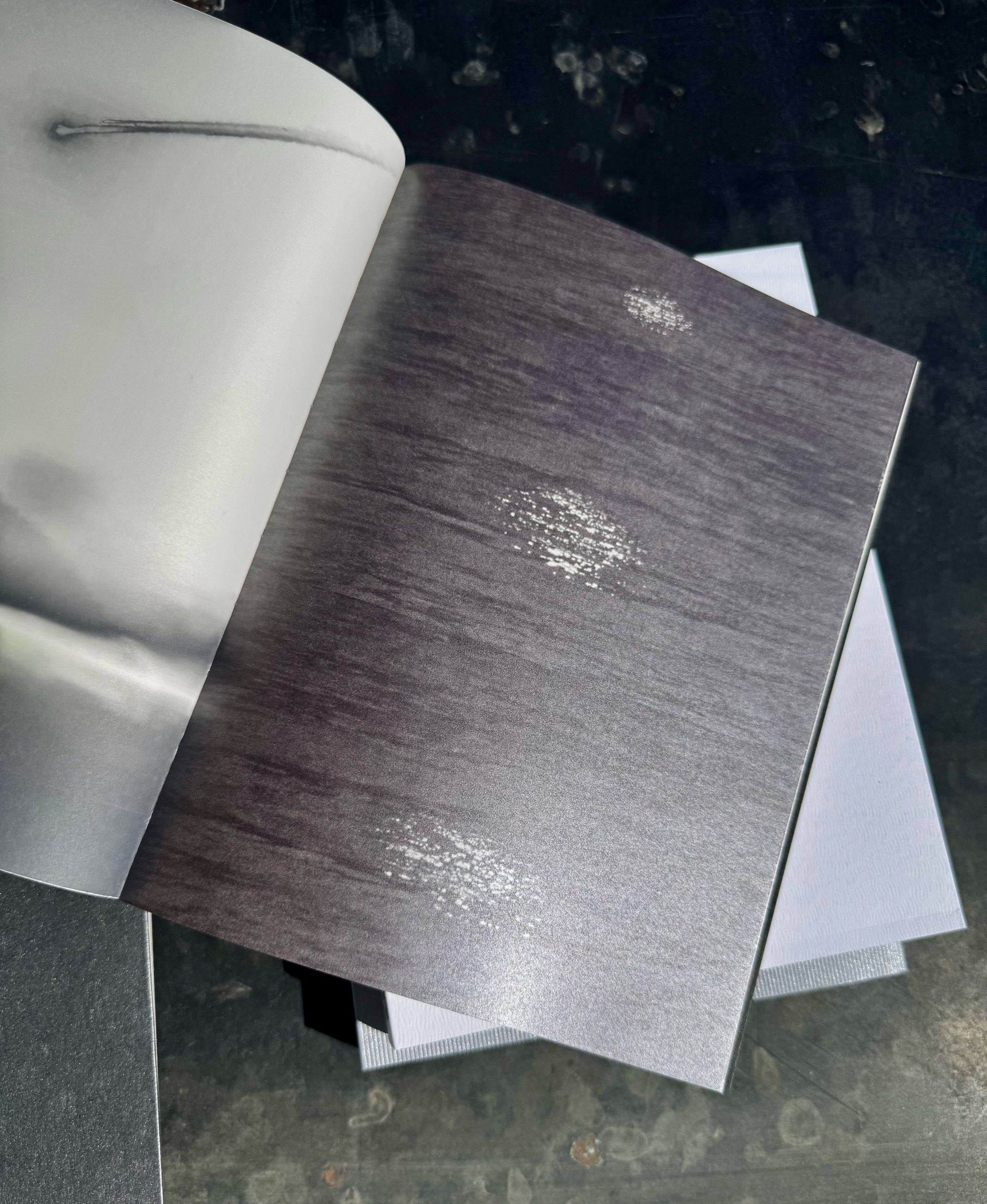 once in a hundred years image