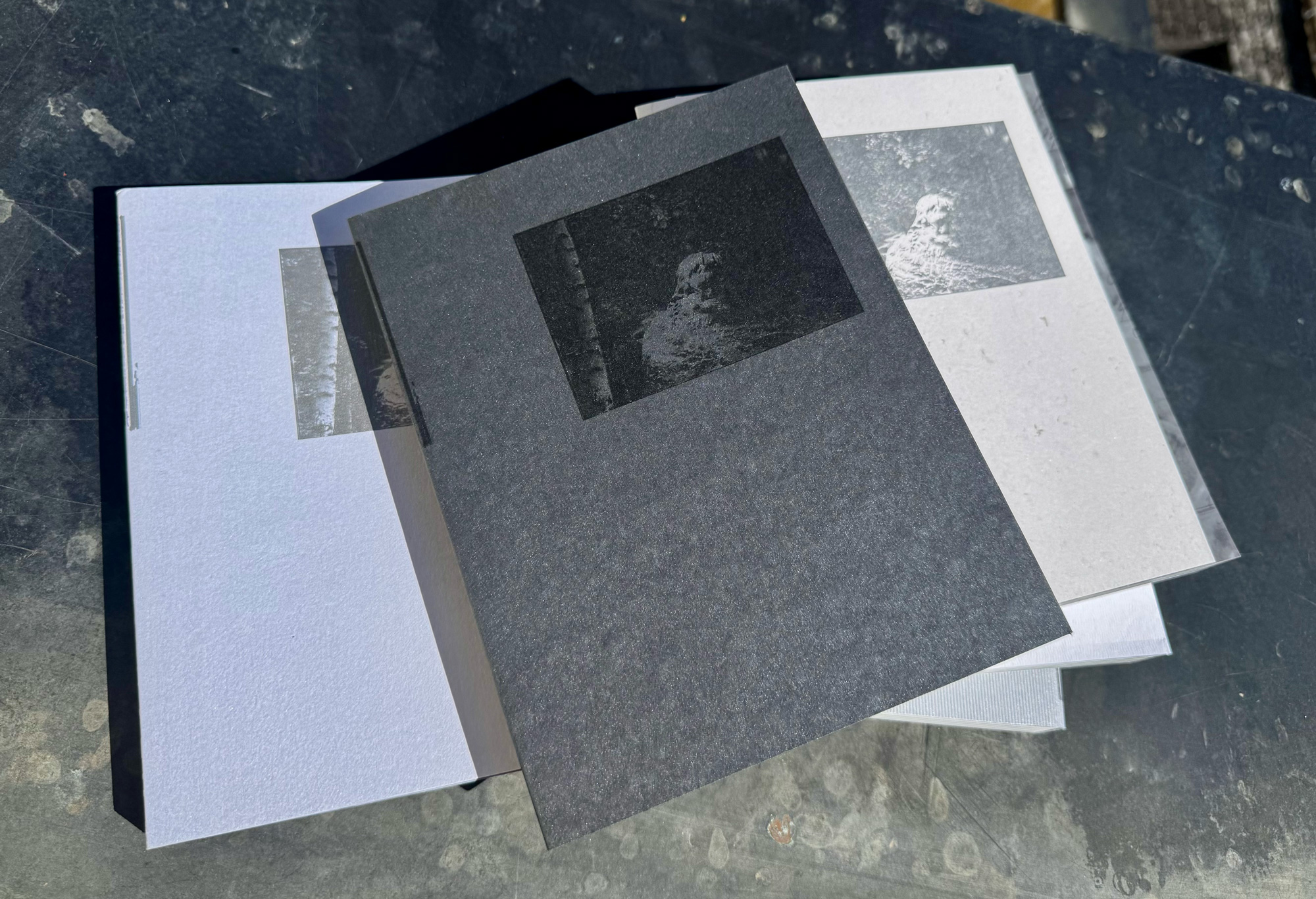 once in a hundred years image