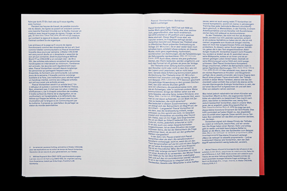 Pascal Vonlanthen image