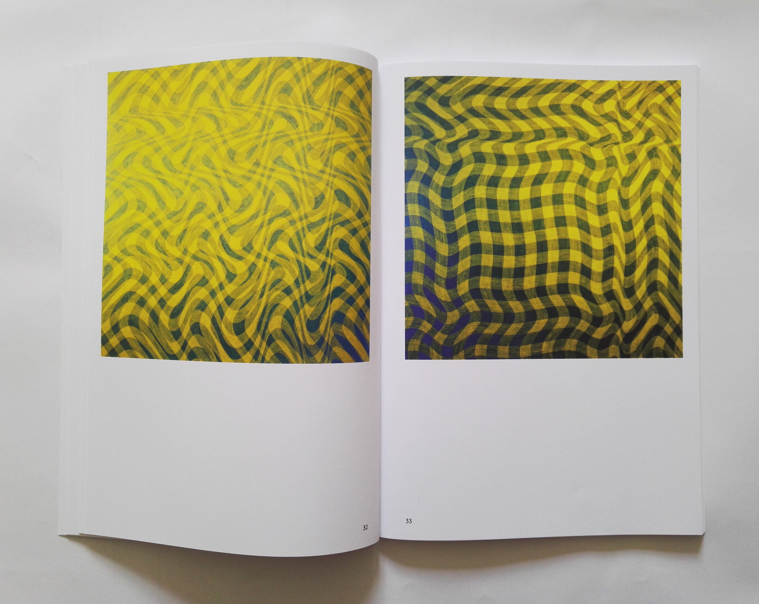 Peter Schuyff, 82-89 image