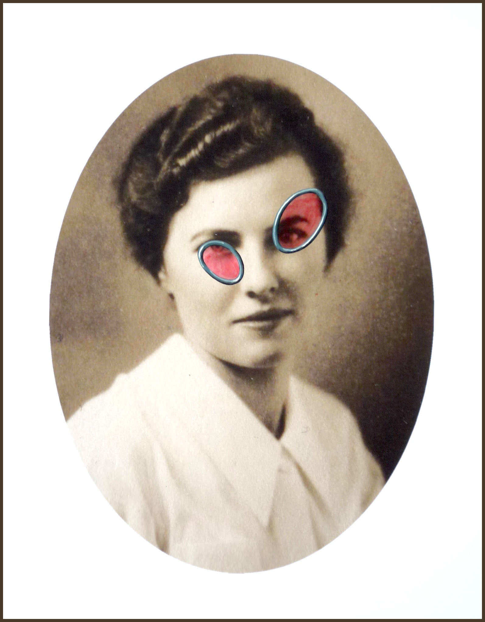 Peter Schuyff, Nurses image