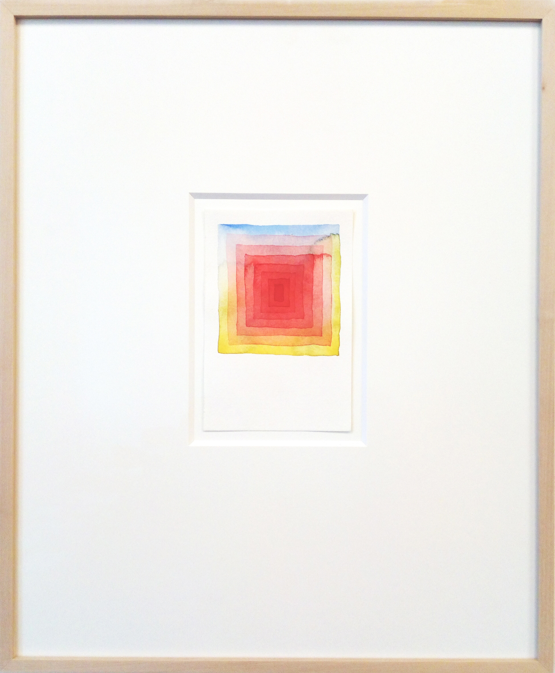 Editionen / Bücher image