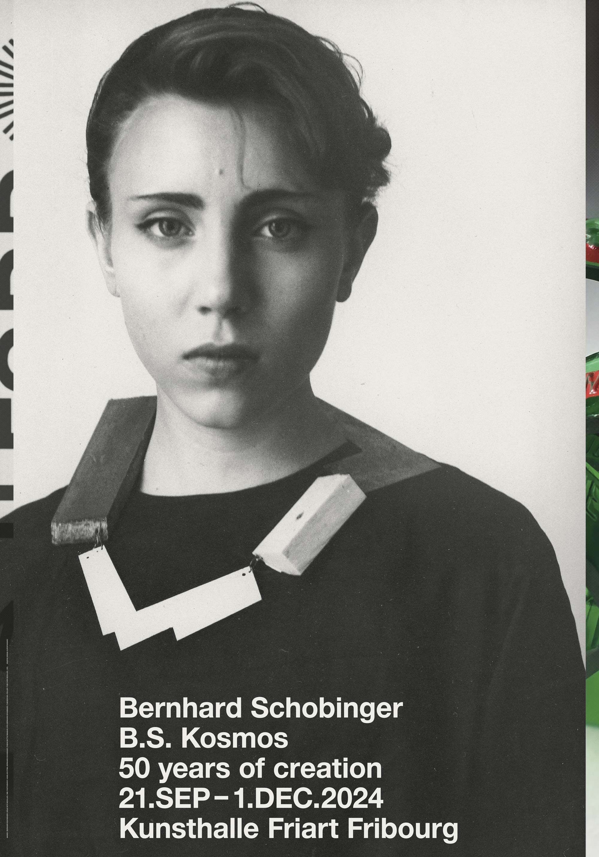 Éditions / Livres image