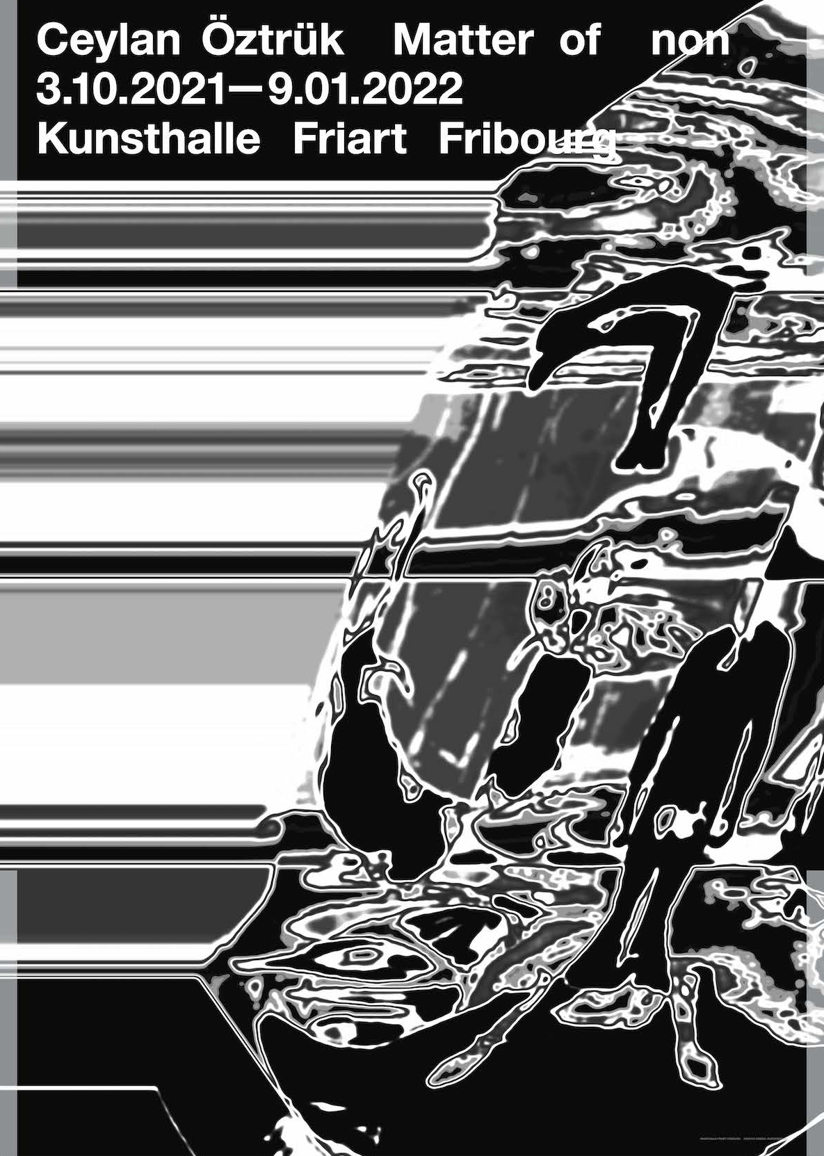 Poster Ceylan Öztrük image