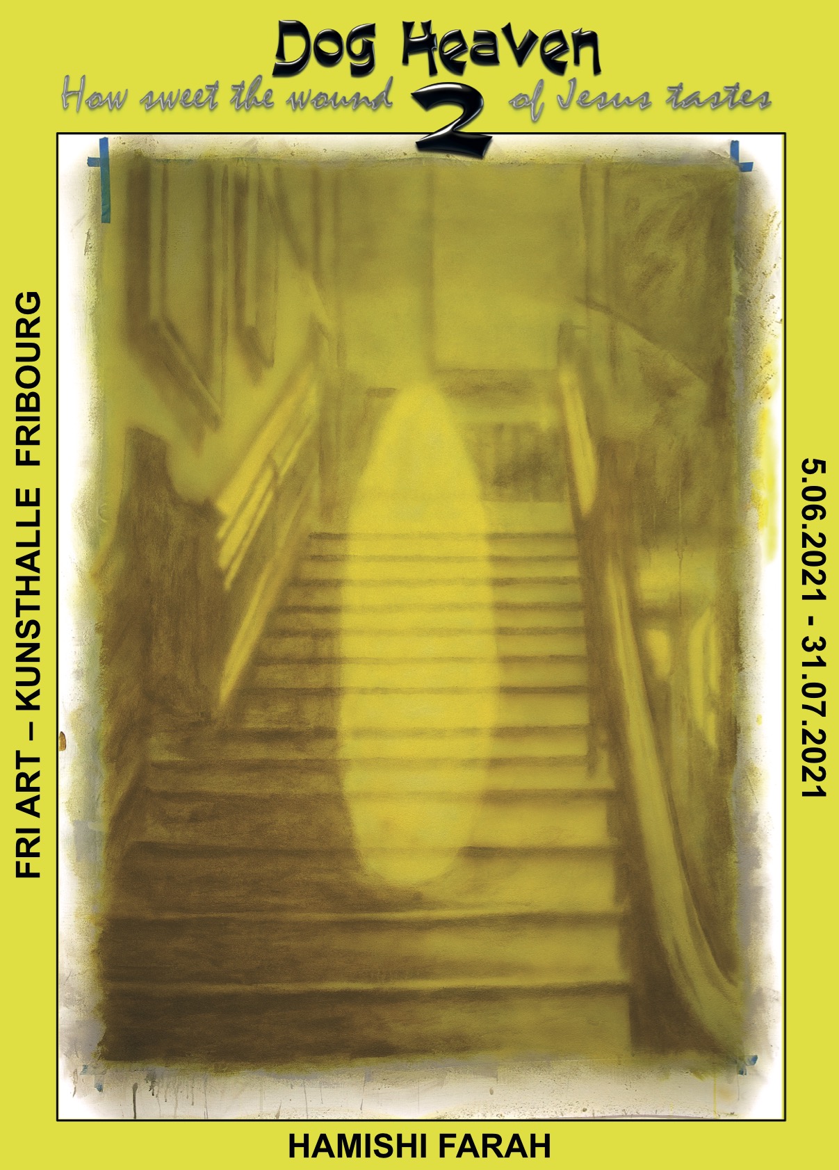 Editions / Books image