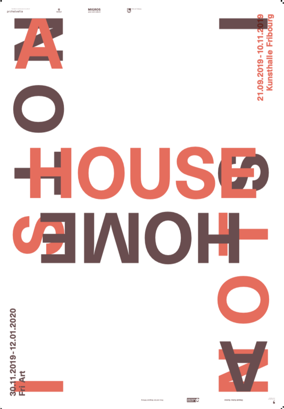 Editions / Books image