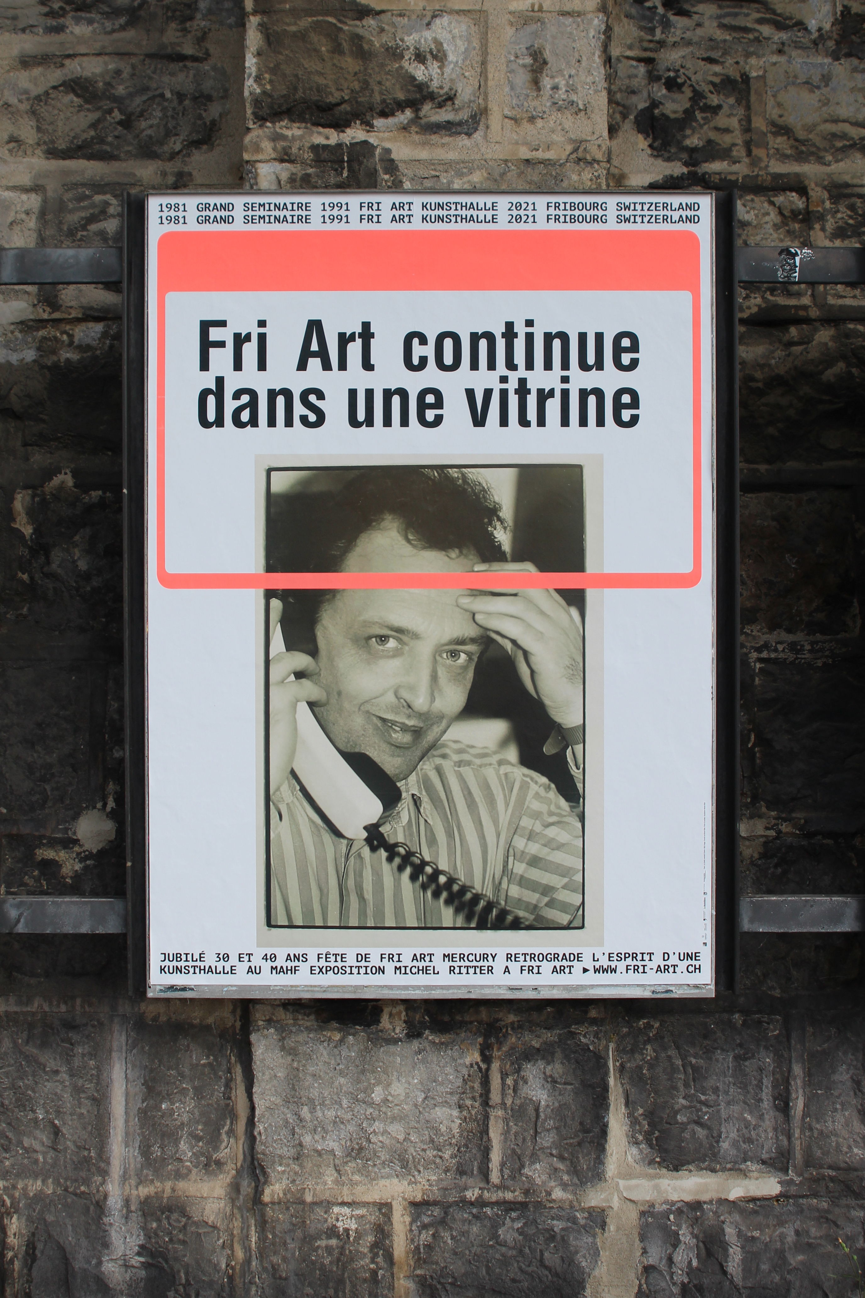 Editions / Books image
