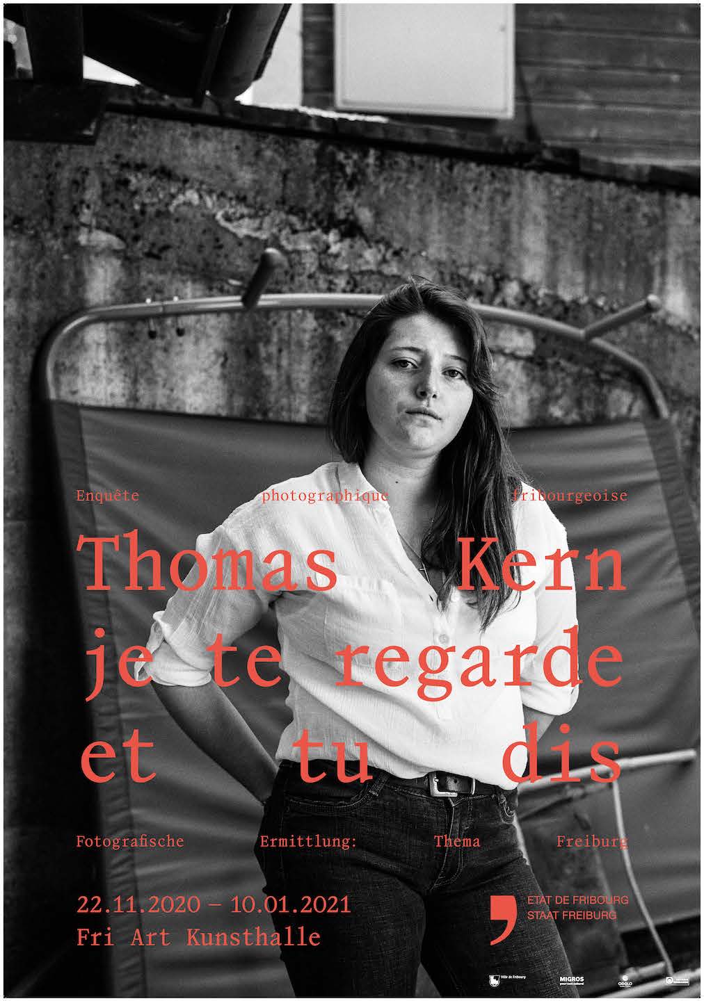 Editionen / Bücher image