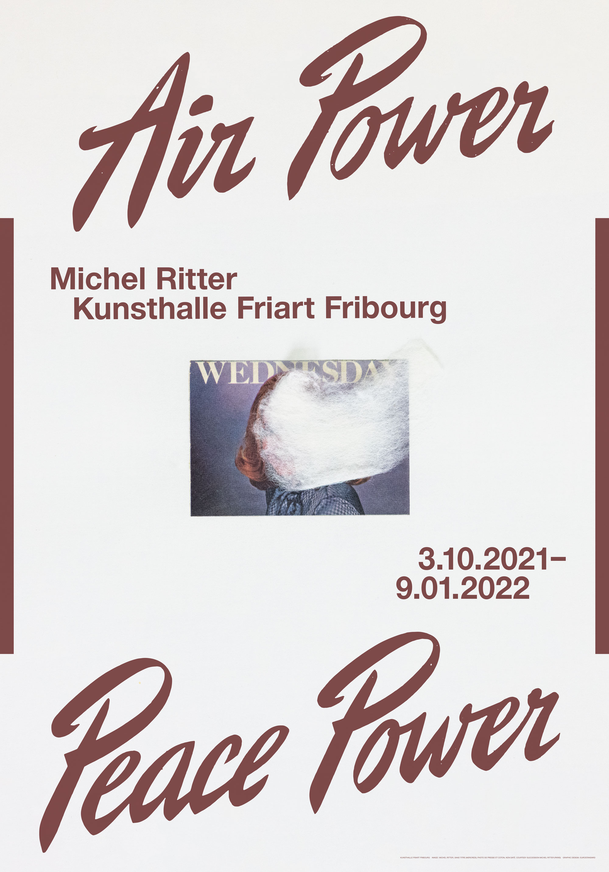 Editionen / Bücher image