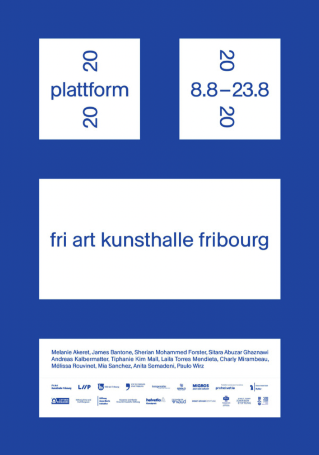 Editionen / Bücher image