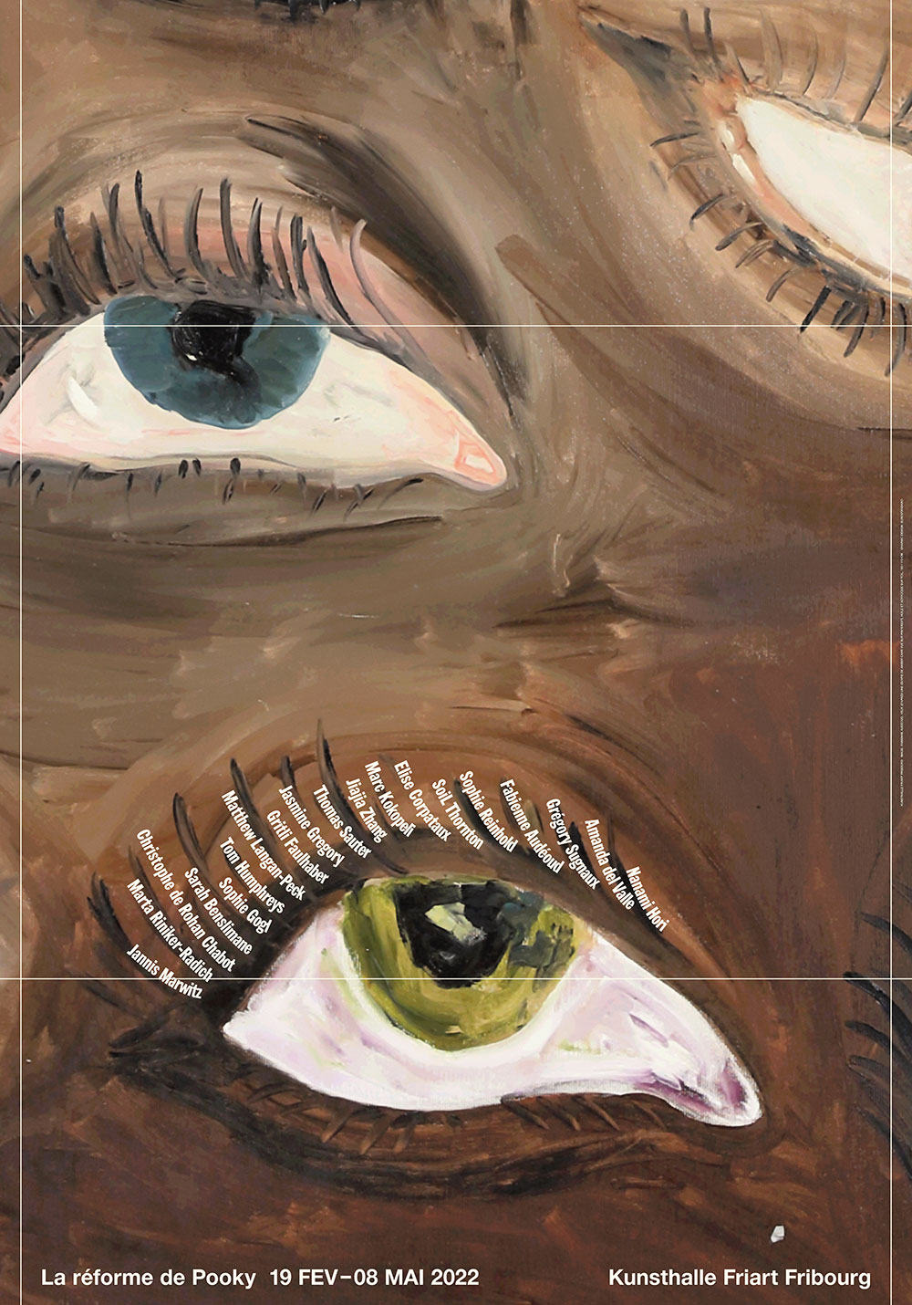 Éditions / Livres image