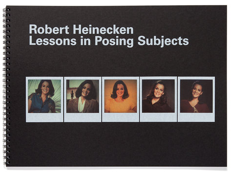 Editionen / Bücher image