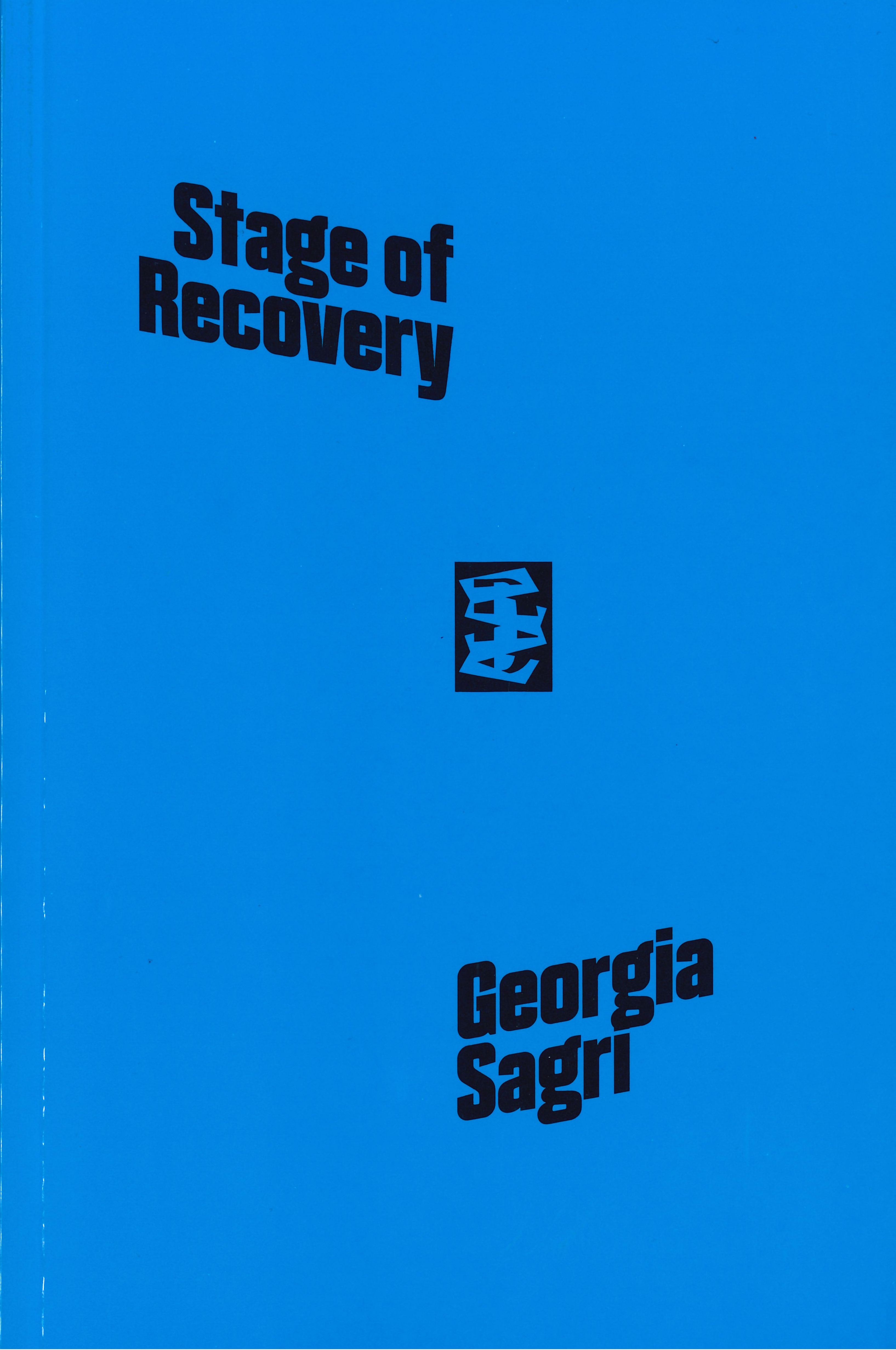Editions / Books image