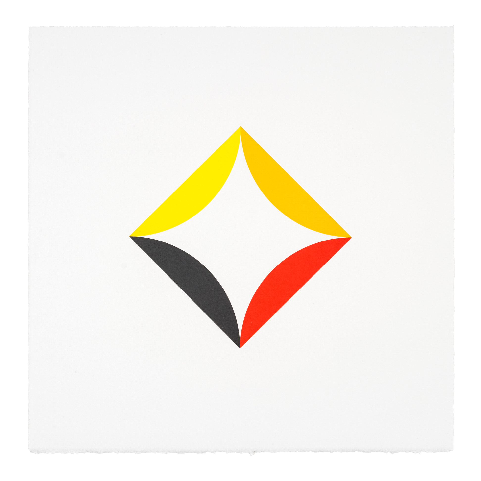 Stéphane Dafflon, FR007A, FR007B, FR007C, FR007D image