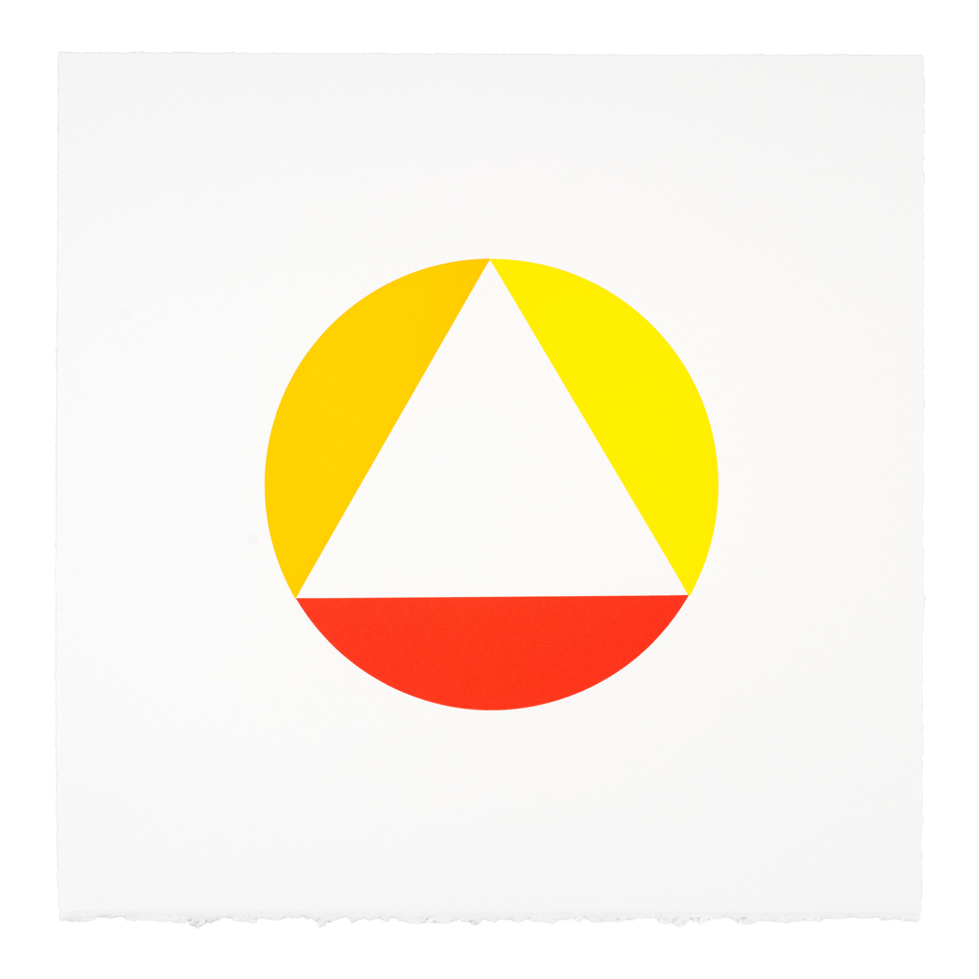 Stéphane Dafflon, FR007A, FR007B, FR007C, FR007D image