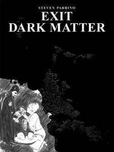 Editionen / Bücher image