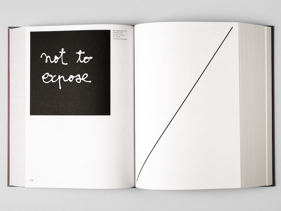 The Anti-Museum image