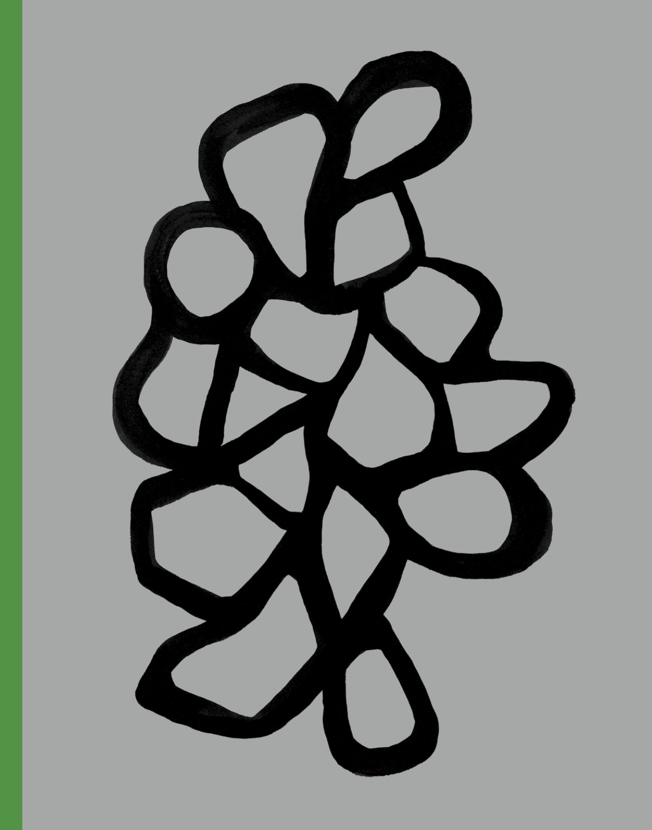 Editionen / Bücher image