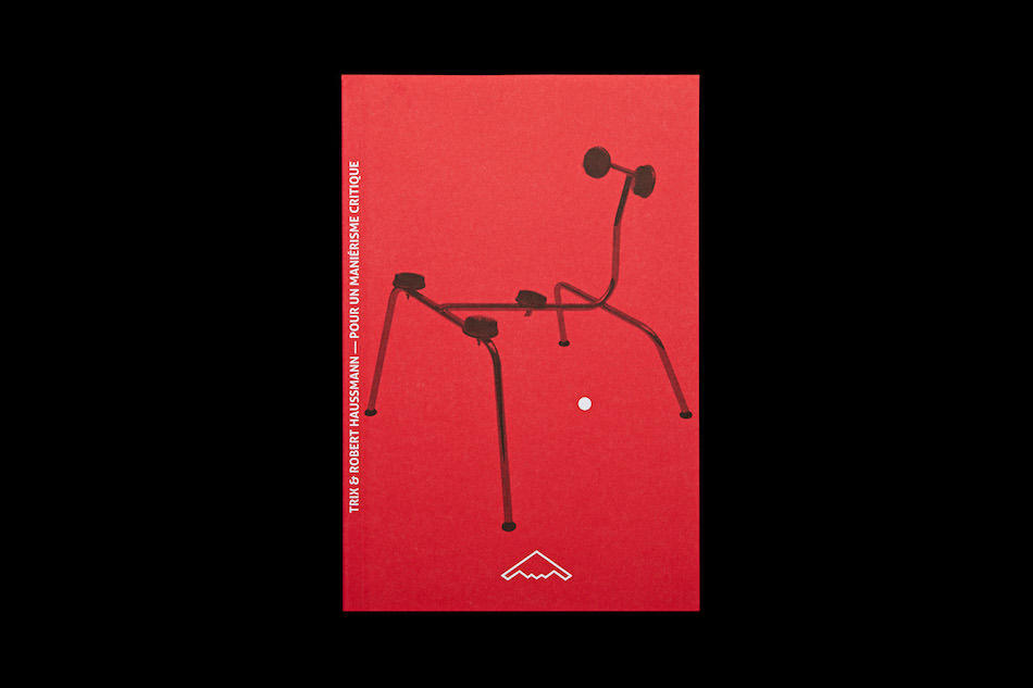 Editionen / Bücher image